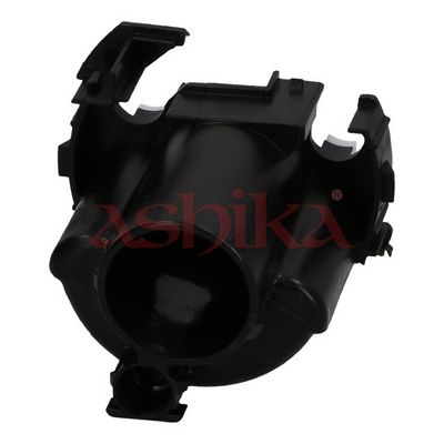 FILTRU COMBUSTIBIL ASHIKA 3005505 2