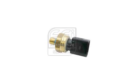 датчик, налягане на горивото EFI AUTOMOTIVE 1473412