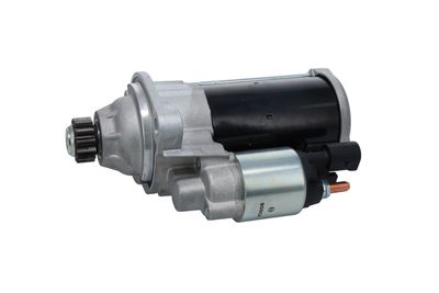 STARTER BOSCH 1986S00885 27