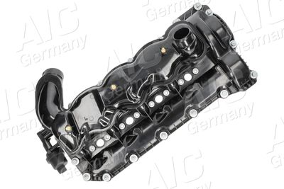 CAPAC CULBUTOR AIC 74711 1