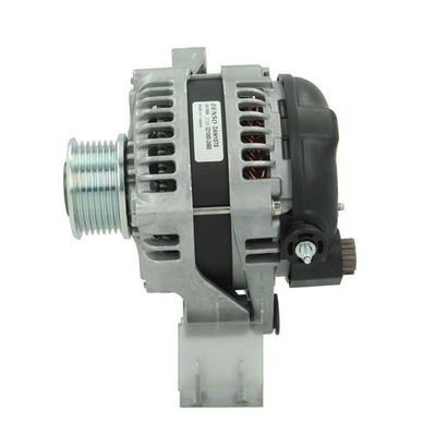 GENERATOR / ALTERNATOR BV PSH 195574100260 1