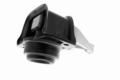SUPORT MOTOR VAICO V220599 8