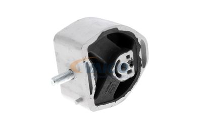 LAGERUNG SCHALTGETRIEBE VAICO V101213 54