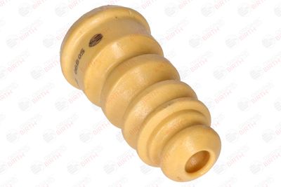 TAMPON CAUCIUC SUSPENSIE BIRTH 50890 3