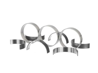 SET LAGAR BIELA ET ENGINETEAM LP006400 16