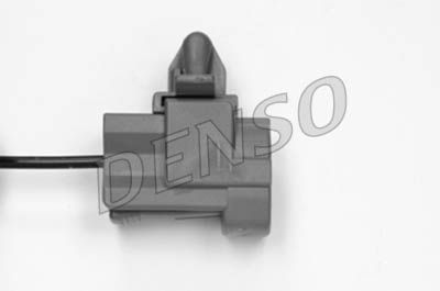 WILMINK GROUP WG1461278 Лямбда-зонд  для MAZDA 323 C IV (BG) 1.3 16V