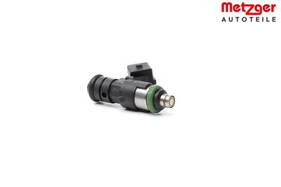 INJECTOR METZGER AUTOTEILE 0920047 23