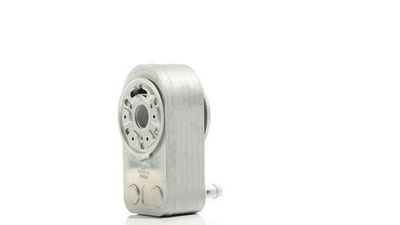 ÖLKüHLER MOTORöL MAHLE CLC449000S 5