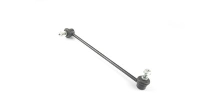 STANGE/STREBE STABILISATOR SKF VKDS348540 14