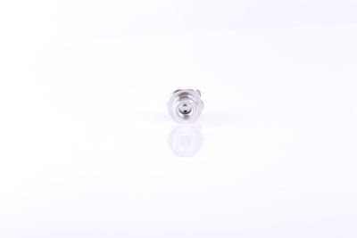 COMUTATOR PRESIUNE AER CONDITIONAT NISSENS 301101 18