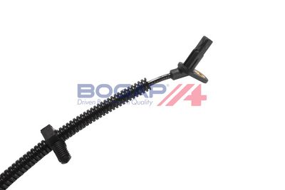 ABS jeladók, érzékelők BOGAP E7117123