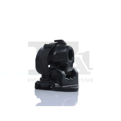 SUPORT SISTEM DE ESAPAMENT FA1 213920 13