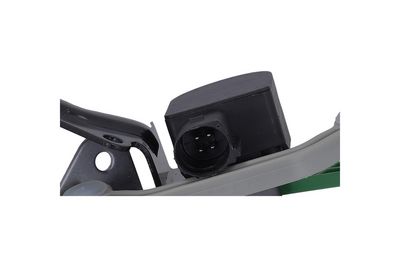 SENZOR REGLARE FARURI KAMOKA 4310037 4
