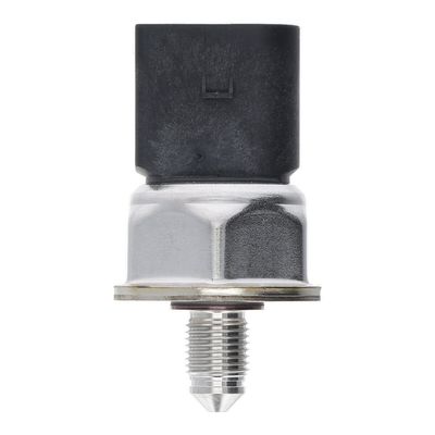 SENZOR PRESIUNE COMBUSTIBIL