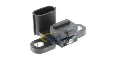 IMPULSGEBER KURBELWELLE VEMO V37720078 19