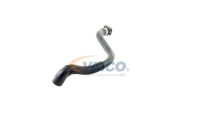 FURTUN RADIATOR VAICO V201666 26