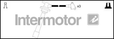 Ignition Cable Kit Intermotor 76111