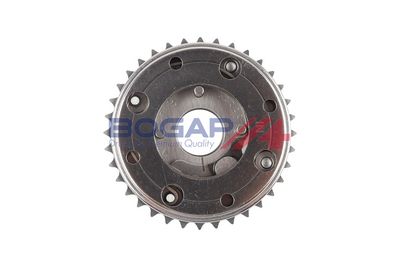 REGULATOR AX CU CAME