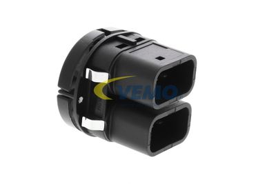 COMUTATOR MACARA GEAM VEMO V25730017 31