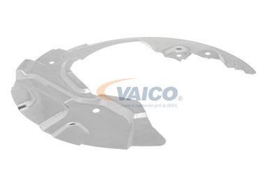 SPRITZBLECH BREMSSCHEIBE VAICO V202142 53