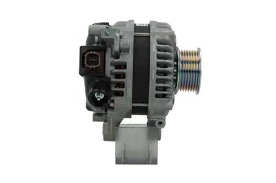 GENERATOR / ALTERNATOR BV PSH 125556130260 3