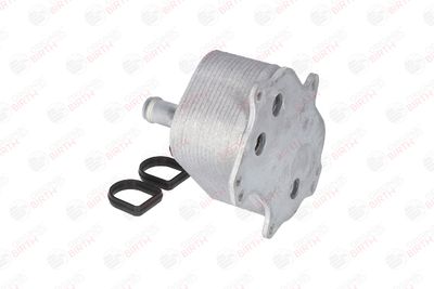 RADIATOR ULEI ULEI MOTOR BIRTH 80782 5