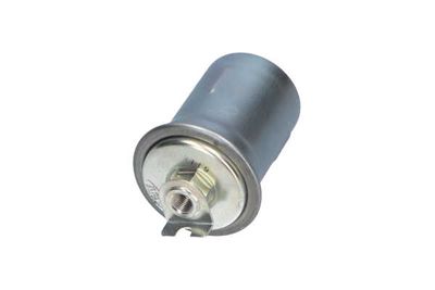 FILTRU COMBUSTIBIL AMC Filter MF4655 26