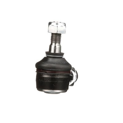 SPURSTANGENKOPF DELPHI TA1237 15