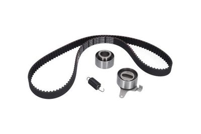 SET CUREA DE DISTRIBUTIE Kavo Parts DKT4503 27