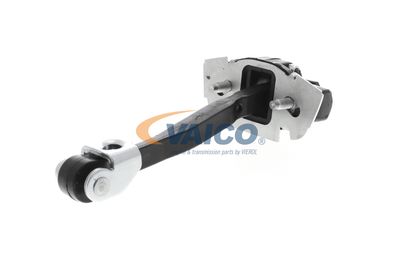 FIXARE USA VAICO V241223 53