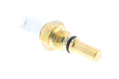 COMUTATOR TEMPERATURA VENTILATOR RADIATOR VEMO V70990028 17