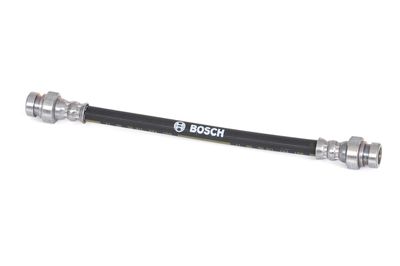 BREMSSCHLAUCH BOSCH 1987481962 6