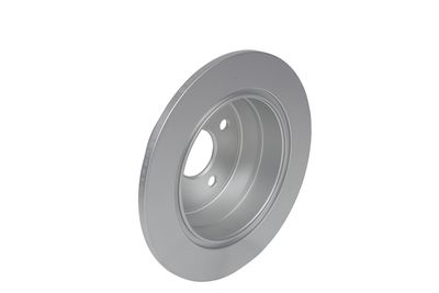 BREMSSCHEIBE ATE 24011002041 11