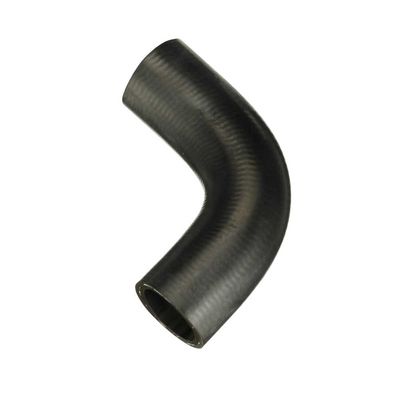 FURTUN RADIATOR GATES 052219 55