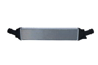 INTERCOOLER COMPRESOR NRF 30289 25