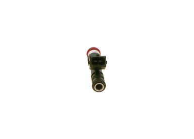 INJECTOR BOSCH 0280158101 5