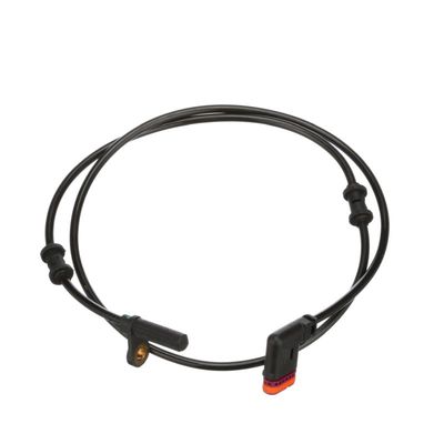 ABS-sensor