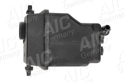 VAS DE EXPANSIUNE RACIRE AIC 52311 4