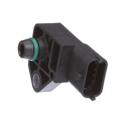 SENZOR PRESIUNE GALERIE ADMISIE DELPHI PS10121 17