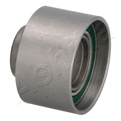 MECANISM TENSIONARE CUREA DISTRIBUTIE ASHIKA 4501110 1