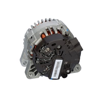 GENERATOR / ALTERNATOR VALEO 439294 13