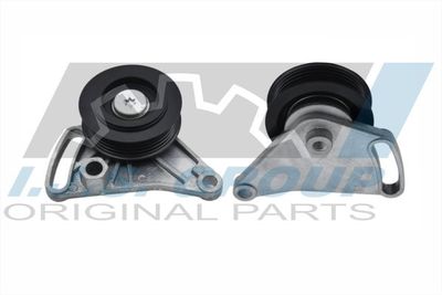 ROLA INTINZATOR CUREA TRANSMISIE