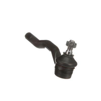 CAP DE BARA DELPHI TA5551 29