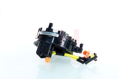 ARC SPIRALA AIRBAG GH GH794518 28