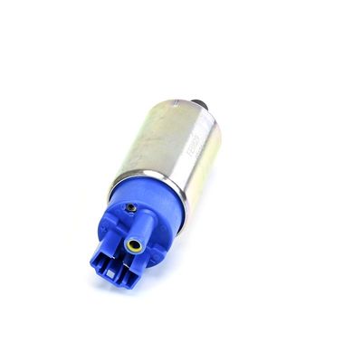 POMPA COMBUSTIBIL DELPHI FE082912B1 21