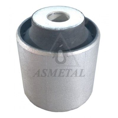 тампон, носач ASMETAL 38BM1000