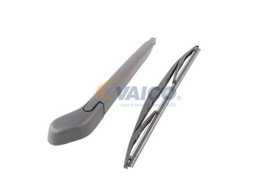 SET STERGATOARE CURATARE PARBRIZ VAICO V258186 50