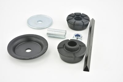 SET MONTARE AMORTIZOR FEBEST MSBKB4TFKIT 41