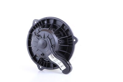 VENTILATOR HABITACLU NISSENS 87815 26