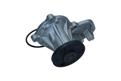 POMPă DE APă RăCIRE MOTOR KAMOKA T0314 2